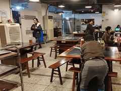 -邓莽子老火锅(中兴路总店)