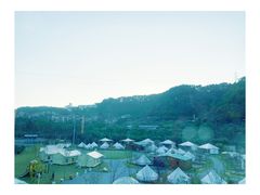 -重庆南山海昌汤都