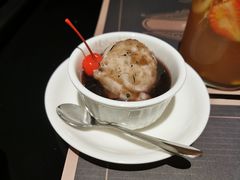 -红墙餐吧(大学城南亭店)