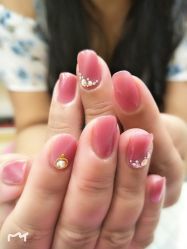 点击看大图 -Easy Lady美甲美睫半永久纹绣工作室