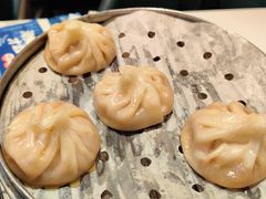 -海味当家·蒸锅海鲜(中山广场创始店)
