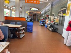 -乌记鲜活牛肉城(金砂东路店)