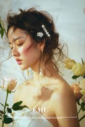 -EMU艺慕摄影(扬中店)