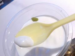 -阿娜尔·新疆菜(宜家荟聚中心店)