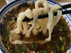 -止园酒店-中餐厅
