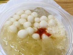 -禅泉冰粉(24城店)