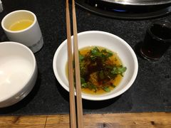 -谭氏兄弟火锅(中和店)