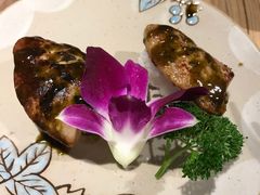 -林妈妈村·日式料理(宝山龙湖天街店)