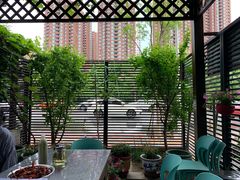 -56号精品家常菜(郁江道店)