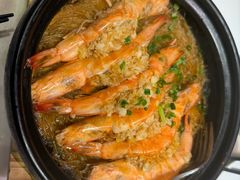 -汤城小厨•粤菜•靓汤(西直门凯德MALL店)