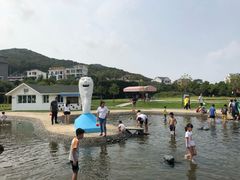 -乌石塘景区