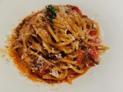 -1861意大利餐厅(文化广场店)