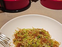 -大食客·非遗吉菜(高新和园店)