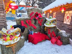 -沈阳方特欢乐世界