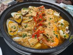 -王记姚家味·地道苏帮菜(凤凰街店)