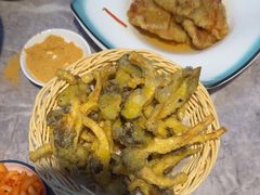 -屋里家延边朝鲜族冷面(梅林3店)