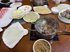 -重庆小天鹅(英雄山路店)