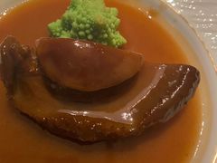 -炳胜私厨(万象前海店)