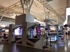 -吉隆坡国际机场