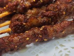 -刘少华贵州小黄牛·鲜牛肉火锅(总店)