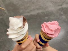 -宜家·瑞典风味餐厅(天津东丽商场店)
