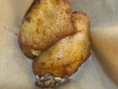 -必胜客(蜀山万象汇店)