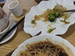 -佛有缘素食馆·荔湾老字号(陈家祠首店)