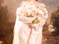 -吉田美学化妆美甲摄影培训(丽水校区)