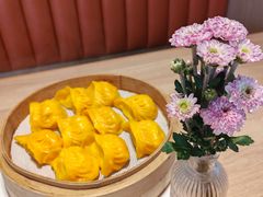 -连鹭海鲜·海肠捞饭(星海店)