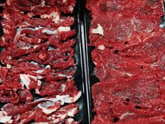 -陈记顺和潮汕牛肉火锅(番禺迎宾大道店)
