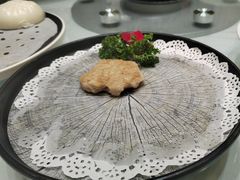 -顺风山庄(水濂山店)