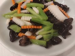 -鑫巴蜀(大兴店)