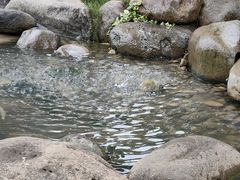 -昆山城市公园