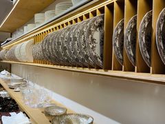 -ZARA HOME(蓝色港湾店)