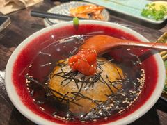 -眷屋の深夜食堂(云锦中心店)