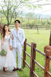 点击看大图 -杭州金夫人婚纱摄影(富阳私享店)