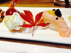 -笑福亭料理小馆(解放碑店)