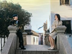 -西汇饭店(甪直店)