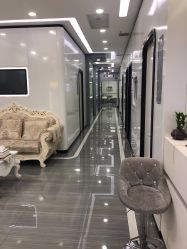 -痘博士天津·全国连锁祛痘机构