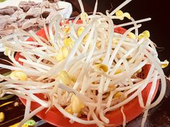 -水碾河肥兔火锅(水碾河店)