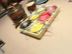 -将军牛排·尔滨地标朝鲜族美食(总店)