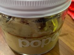 -popot博朴(徐汇店)