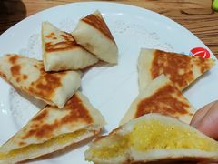 -小船渔村•大连菜•大连焖鱼(明泽街店)