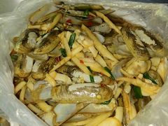 -有间冰室(侨港风情街店)