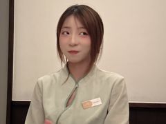 -和子足浴SPA会馆(东方之门店)