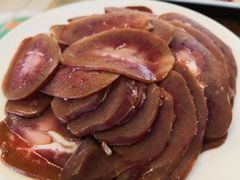 -前门张记涮肉(前门店)