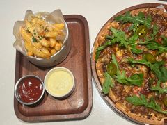 -阿妮叶李(光谷世界城店)