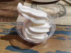 -鸡遇虾煲干锅火锅(小寨金莎店)