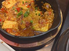 -云海肴云南菜·蒸汽石锅鱼(北京良乡华冠店)