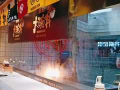-熊吞·大碗丼烧肉饭(济宁万达广场店)
